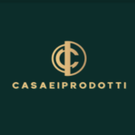 Casaeiprodotti